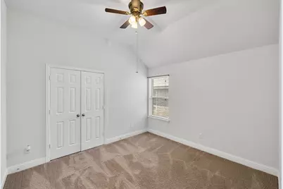 216 Ovaletta Drive, Justin, TX 76247 - Photo 31