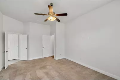 216 Ovaletta Drive, Justin, TX 76247 - Photo 21