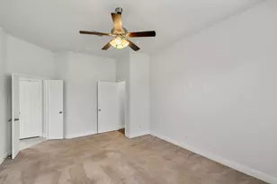 216 Ovaletta Dr, Justin, TX 76247 - Photo 21