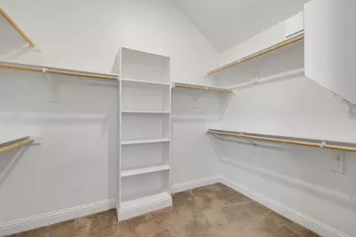 216 Ovaletta Drive, Justin, TX 76247 - Photo 25