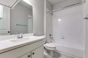 1600 Bird Cherry Ln, Celina, TX 75078 - Photo 19
