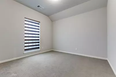 1600 Bird Cherry Lane, Prosper, TX 75078 - Photo 5