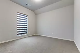 1600 Bird Cherry Ln, Celina, TX 75078 - Photo 5