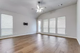 1600 Bird Cherry Ln, Celina, TX 75078 - Photo 15