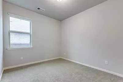 1600 Bird Cherry Lane, Prosper, TX 75078 - Photo 17