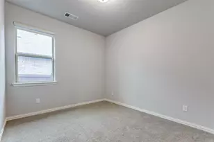 1600 Bird Cherry Ln, Celina, TX 75078 - Photo 17