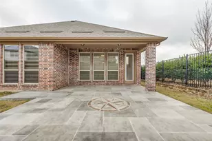 1600 Bird Cherry Ln, Celina, TX 75078 - Photo 25