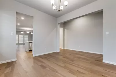 1600 Bird Cherry Lane, Prosper, TX 75078 - Photo 7