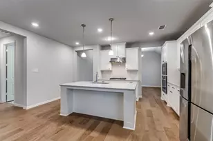 1600 Bird Cherry Ln, Celina, TX 75078 - Photo 11