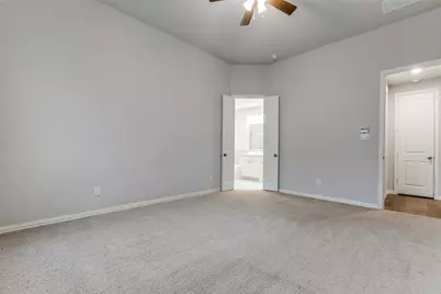 1600 Bird Cherry Lane, Prosper, TX 75078 - Photo 21