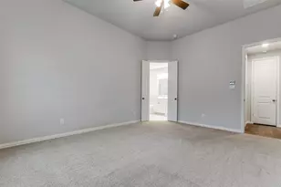 1600 Bird Cherry Ln, Celina, TX 75078 - Photo 21