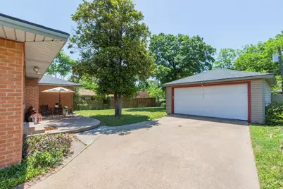 2606 Woodmere Drive, Dallas, TX 75233 - Photo 25