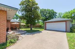2606 Woodmere Dr, Dallas, TX 75233 - Photo 25