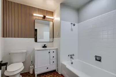 2606 Woodmere Drive, Dallas, TX 75233 - Photo 23
