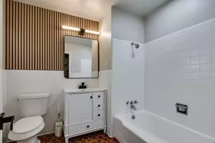 2606 Woodmere Dr, Dallas, TX 75233 - Photo 23