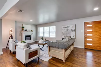 2606 Woodmere Drive, Dallas, TX 75233 - Photo 7