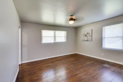 2606 Woodmere Drive, Dallas, TX 75233 - Photo 17