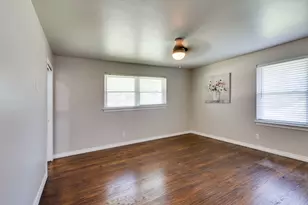 2606 Woodmere Dr, Dallas, TX 75233 - Photo 17