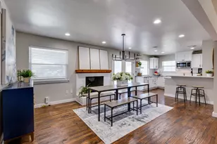 2606 Woodmere Dr, Dallas, TX 75233 - Photo 11