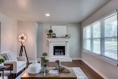 2606 Woodmere Drive, Dallas, TX 75233 - Photo 9