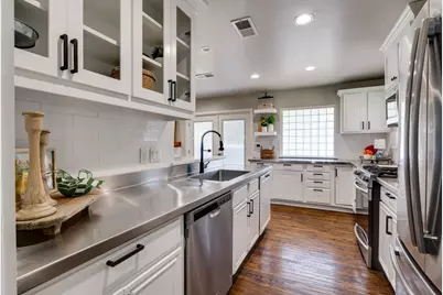2606 Woodmere Drive, Dallas, TX 75233 - Photo 3