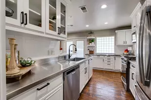 2606 Woodmere Dr, Dallas, TX 75233 - Photo 3