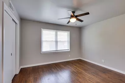 2606 Woodmere Drive, Dallas, TX 75233 - Photo 21