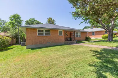 2606 Woodmere Drive, Dallas, TX 75233 - Photo 29
