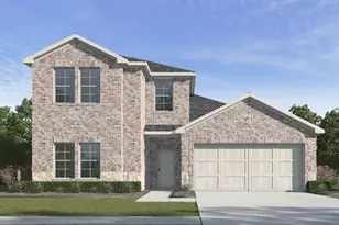 1134 Stella Dr, Ferris, TX 75125 - Photo 1