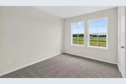 1134 Stella Drive, Ferris, TX 75125 - Photo 23