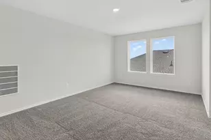 1134 Stella Dr, Ferris, TX 75125 - Photo 21