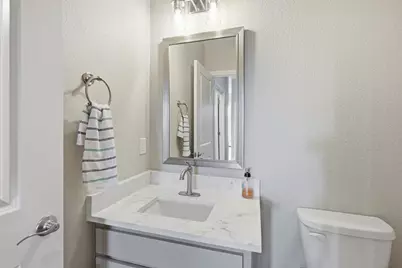 5126 Country Club Drive, Granbury, TX 76049 - Photo 17