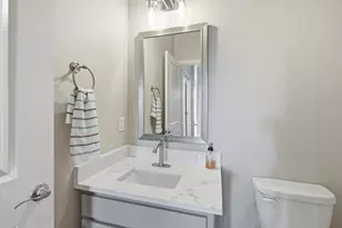 5126 Country Club Dr, Granbury, TX 76049 - Photo 17