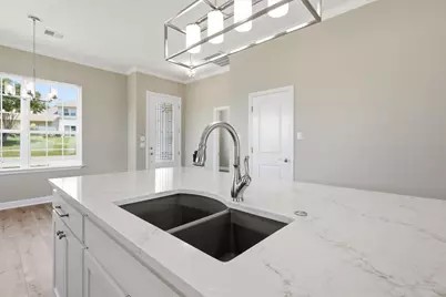 5126 Country Club Drive, Granbury, TX 76049 - Photo 13