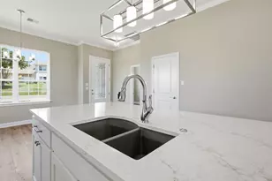 5126 Country Club Dr, Granbury, TX 76049 - Photo 13