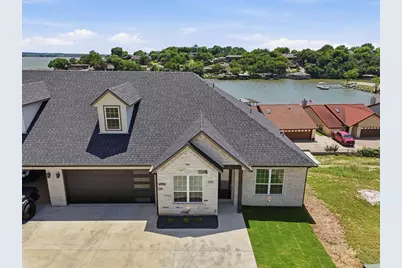 5126 Country Club Drive, Granbury, TX 76049 - Photo 39
