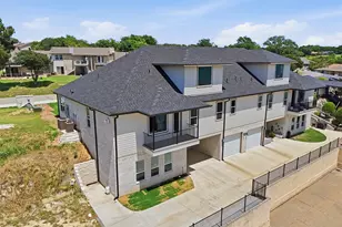 5126 Country Club Dr, Granbury, TX 76049 - Photo 3
