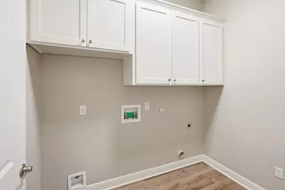 5126 Country Club Drive, Granbury, TX 76049 - Photo 27