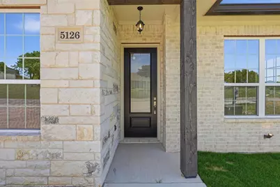 5126 Country Club Drive, Granbury, TX 76049 - Photo 5