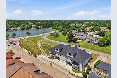 5126 Country Club Drive, Granbury, TX 76049 - Photo 37