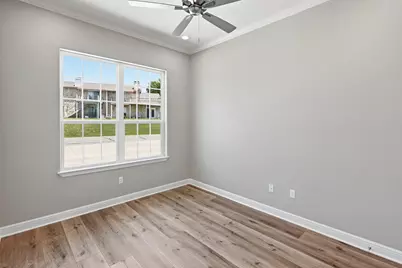 5126 Country Club Drive, Granbury, TX 76049 - Photo 15
