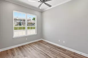 5126 Country Club Dr, Granbury, TX 76049 - Photo 15