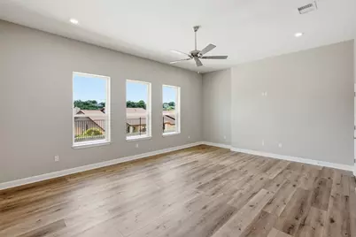 5126 Country Club Drive, Granbury, TX 76049 - Photo 25
