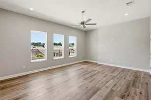 5126 Country Club Dr, Granbury, TX 76049 - Photo 25