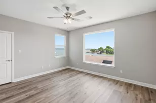 5126 Country Club Dr, Granbury, TX 76049 - Photo 23