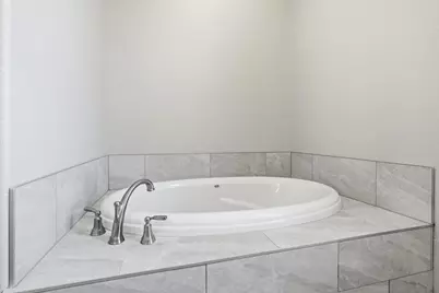 5126 Country Club Drive, Granbury, TX 76049 - Photo 21