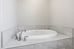5126 Country Club Dr, Granbury, TX 76049 - Photo 21