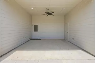 5126 Country Club Drive, Granbury, TX 76049 - Photo 31