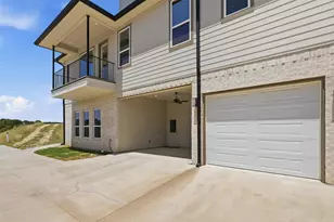 5126 Country Club Dr, Granbury, TX 76049 - Photo 33