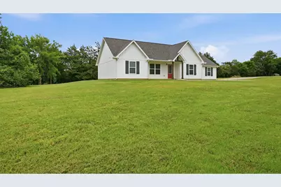 312 Gordonville Road, Gordonville, TX 76245 - Photo 3